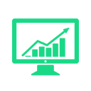 Optimalizace pro vyhledávače
