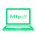 Tvorba webových stránek